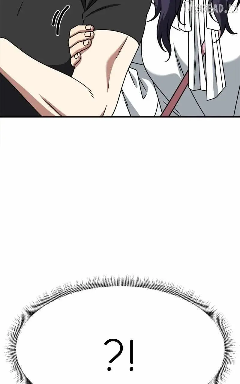 Read Change Me chapter 271 image 42 on Lezhin