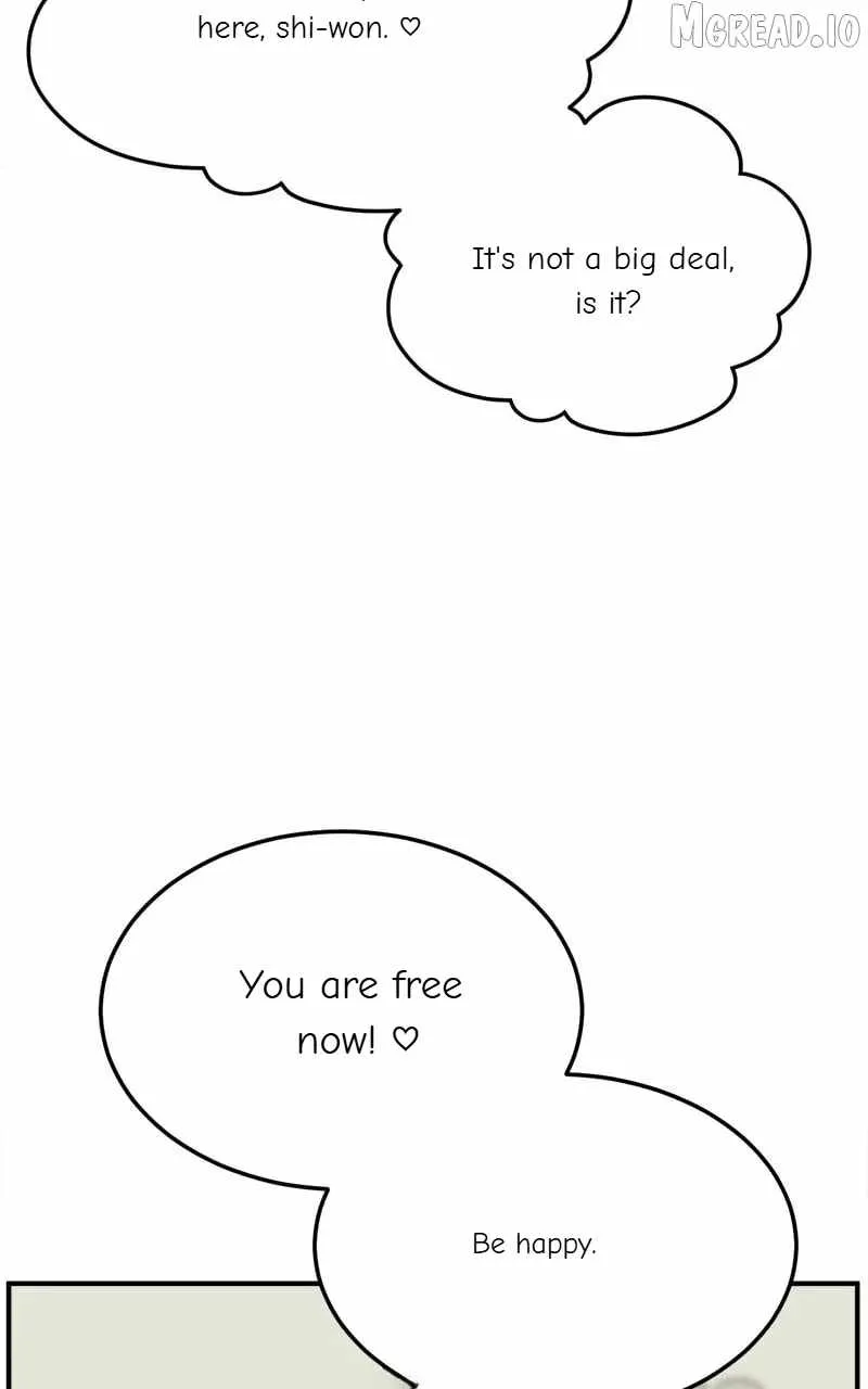 Read Change Me chapter 271 image 46 on Lezhin