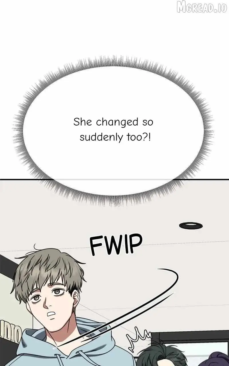 Read Change Me chapter 271 image 48 on Lezhin