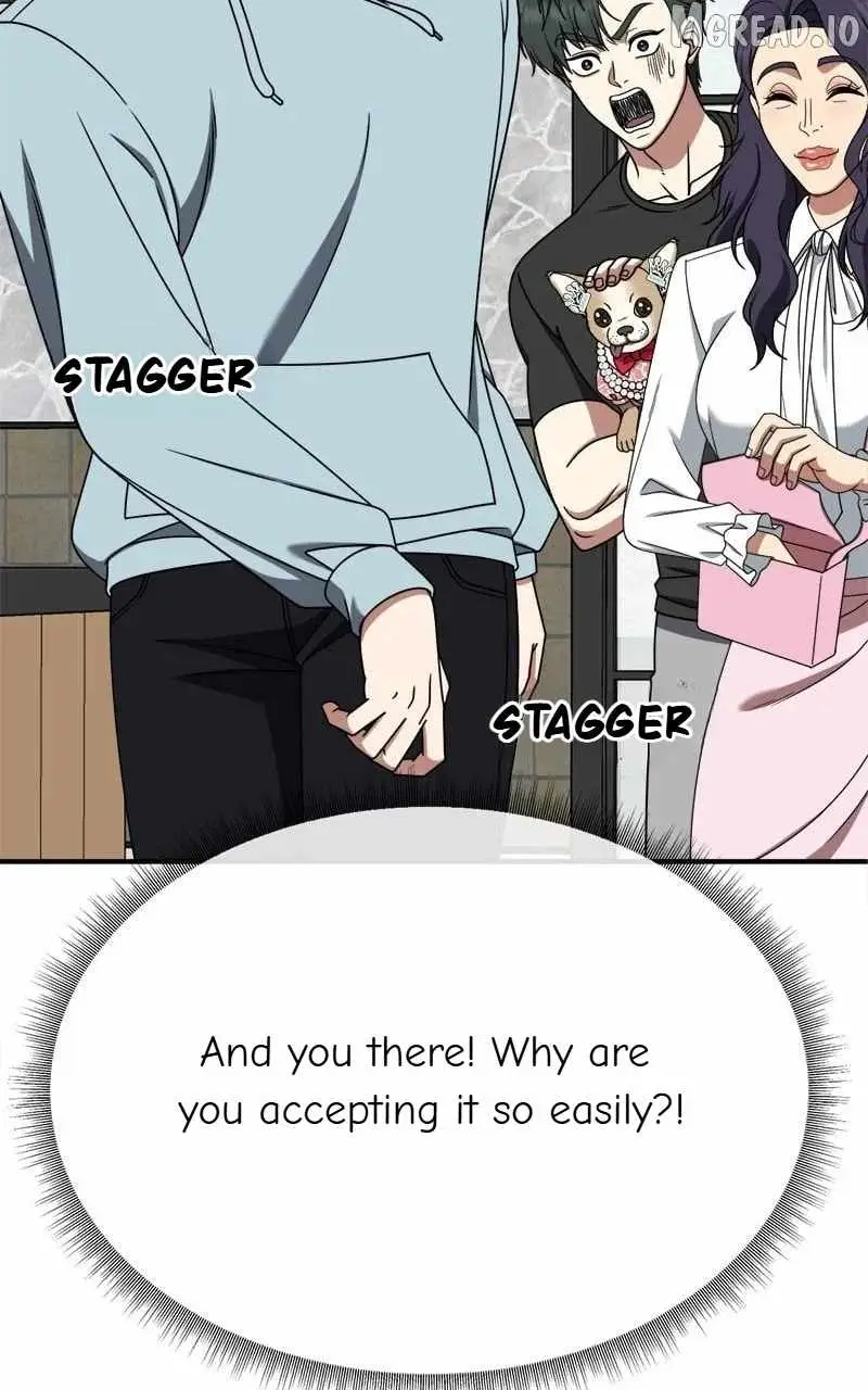 Read Change Me chapter 271 image 49 on Lezhin