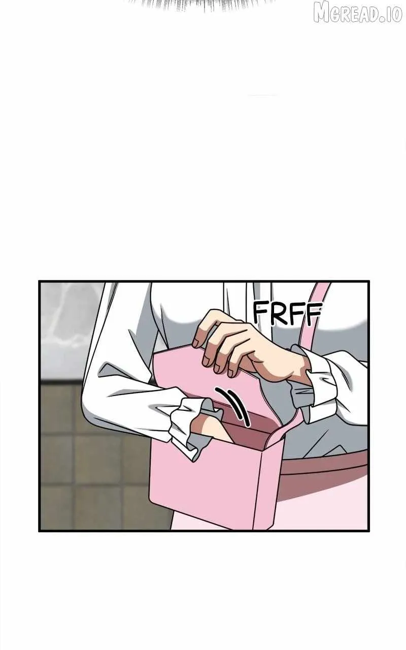 Read Change Me chapter 271 image 50 on Lezhin