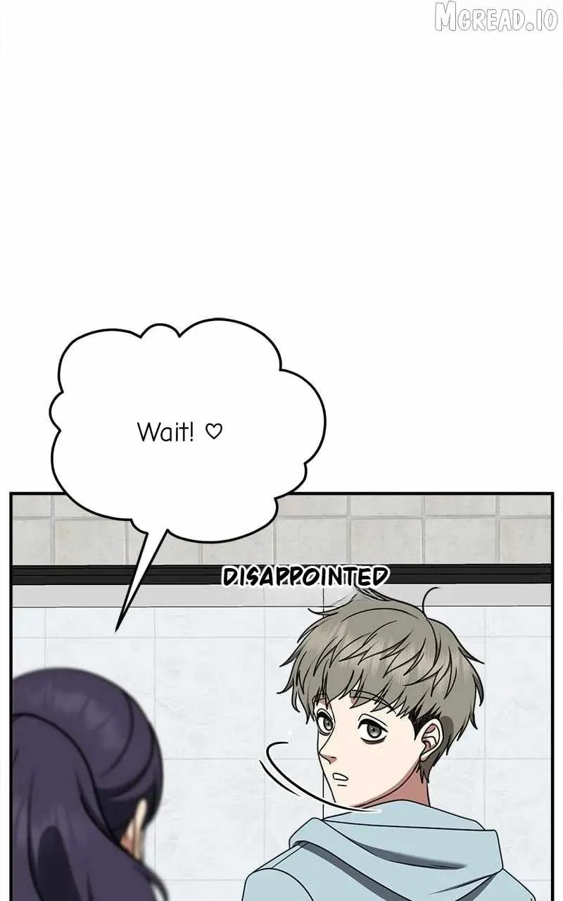 Read Change Me chapter 271 image 51 on Lezhin