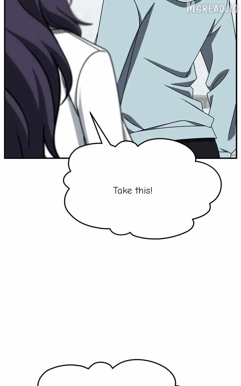Read Change Me chapter 271 image 52 on Lezhin