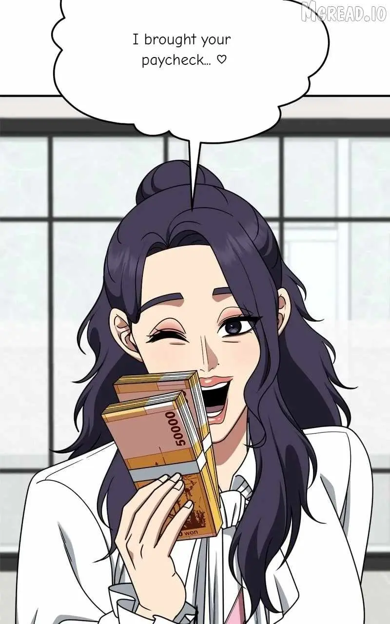Read Change Me chapter 271 image 53 on Lezhin