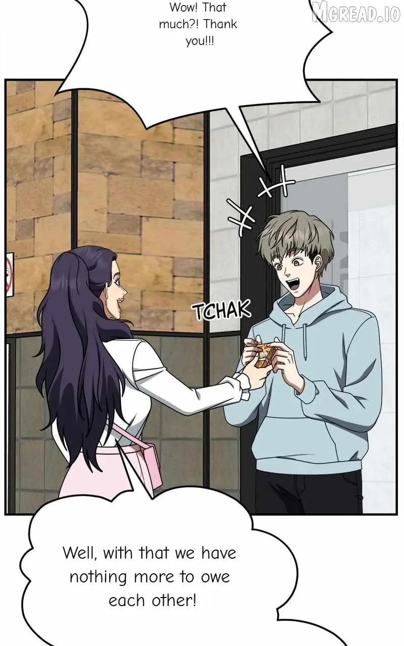 Read Change Me chapter 271 image 55 on Lezhin