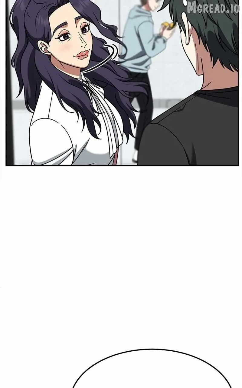 Read Change Me chapter 271 image 57 on Lezhin