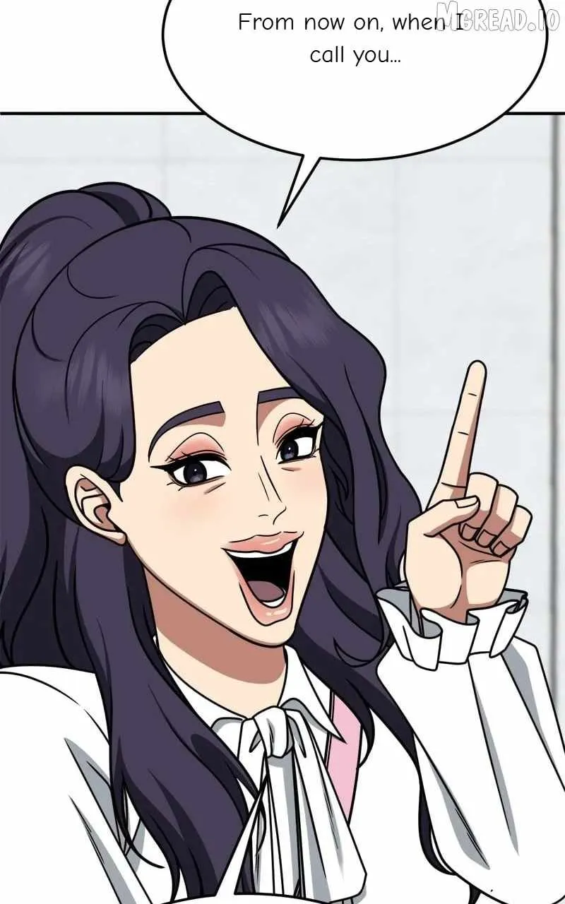 Read Change Me chapter 271 image 58 on Lezhin
