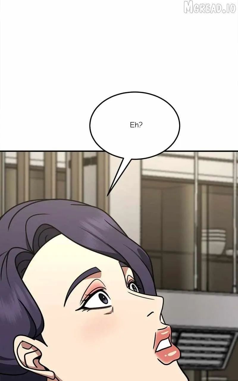 Read Change Me chapter 271 image 6 on Lezhin