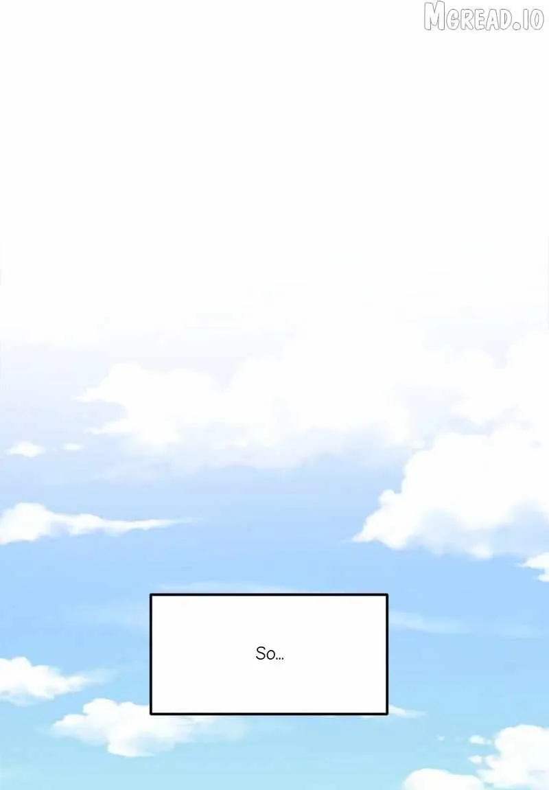 Read Change Me chapter 271 image 61 on Lezhin