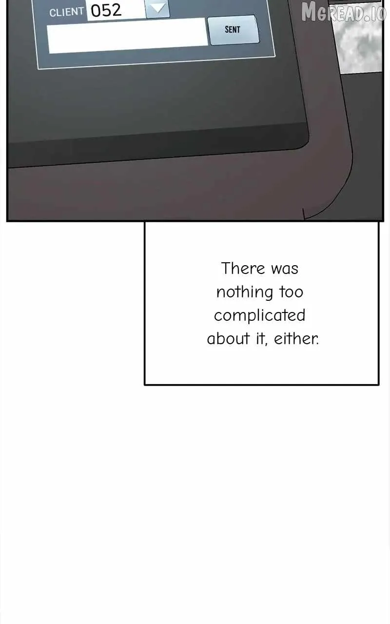 Read Change Me chapter 271 image 64 on Lezhin