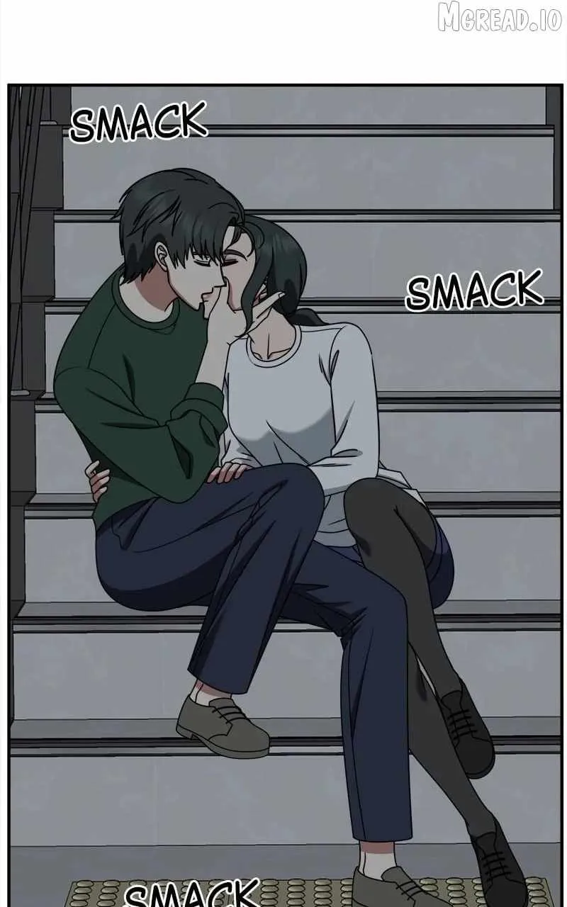 Read Change Me chapter 271 image 65 on Lezhin