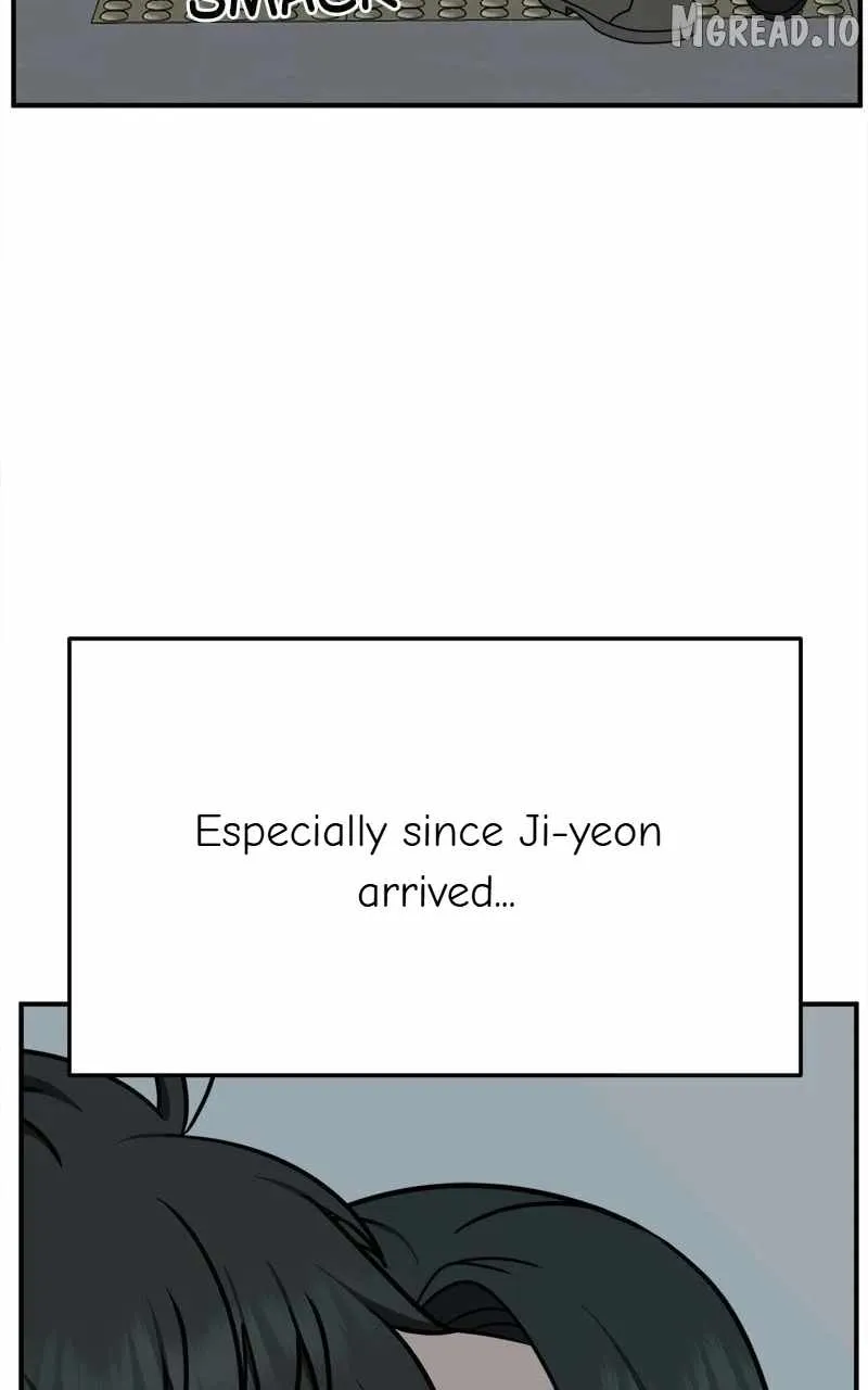 Read Change Me chapter 271 image 66 on Lezhin