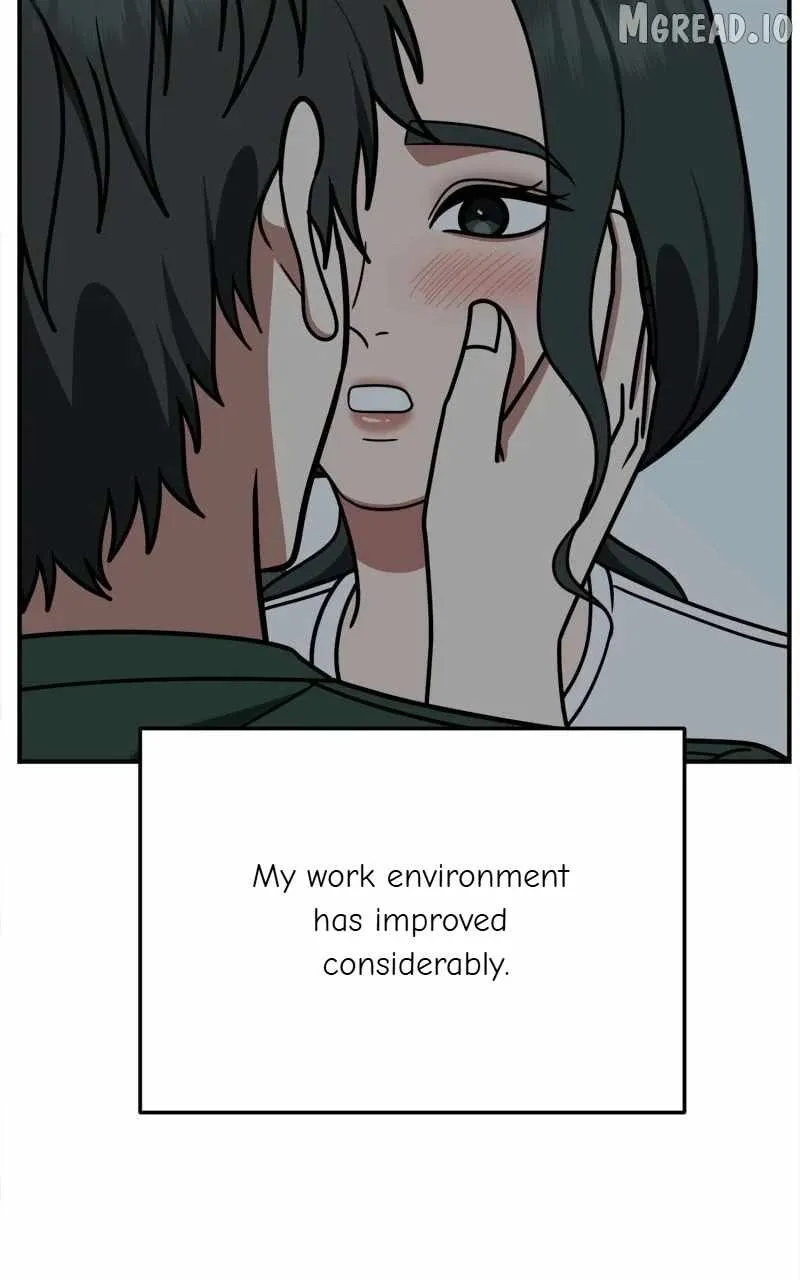 Read Change Me chapter 271 image 67 on Lezhin