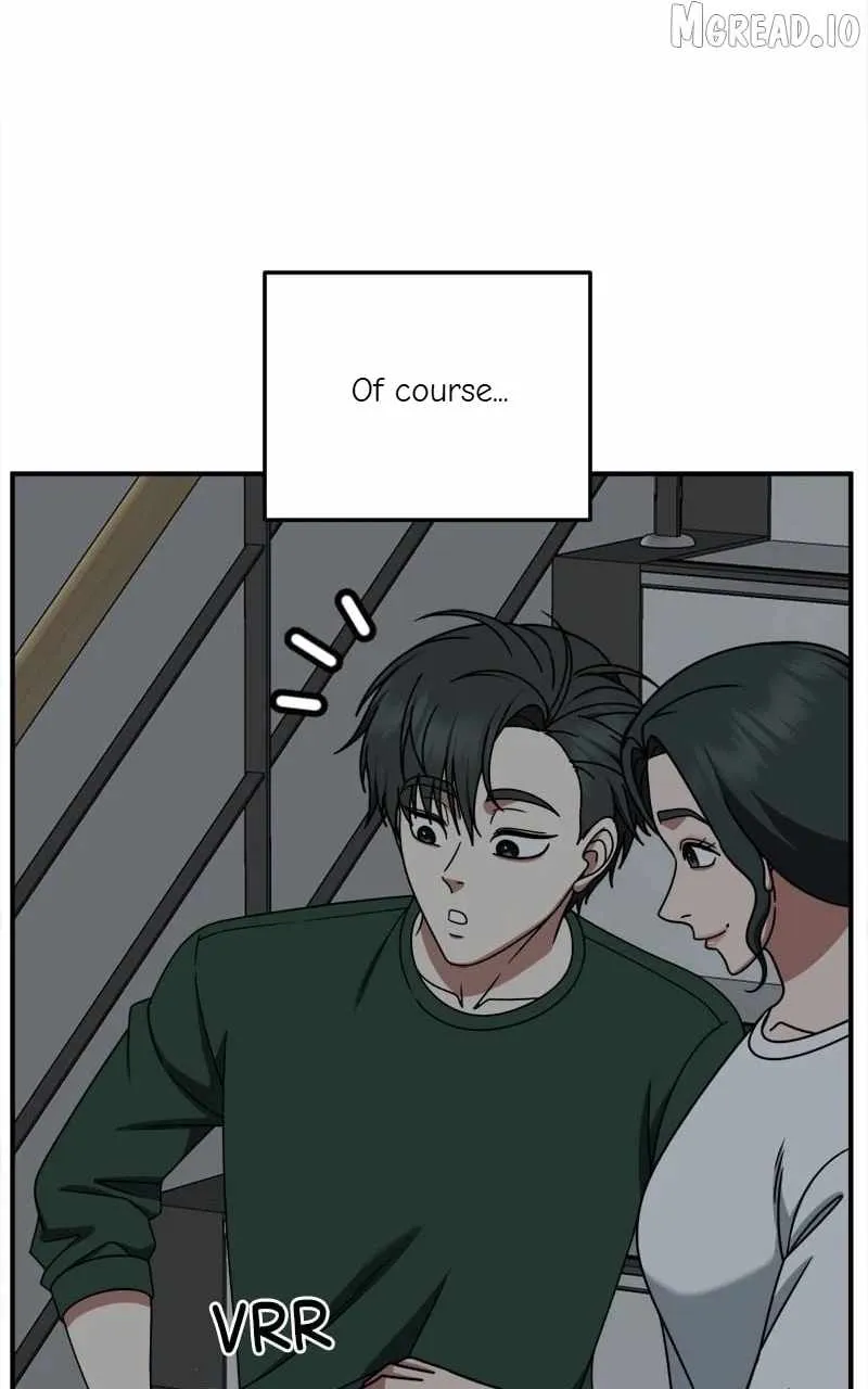 Read Change Me chapter 271 image 68 on Lezhin
