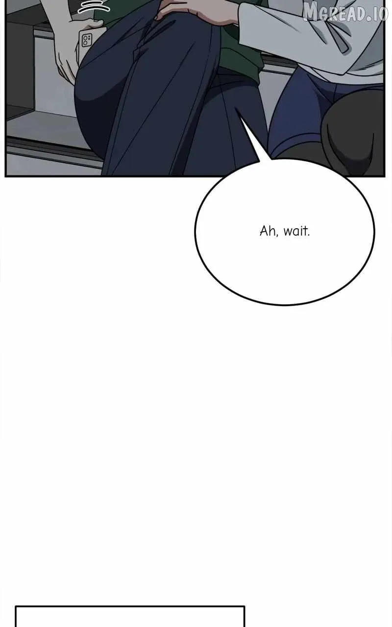 Read Change Me chapter 271 image 69 on Lezhin