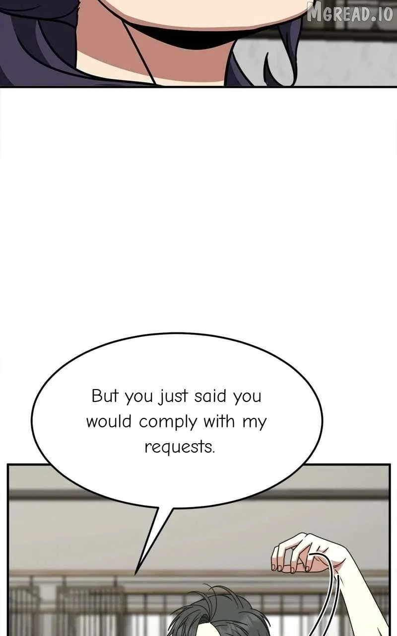 Read Change Me chapter 271 image 7 on Lezhin