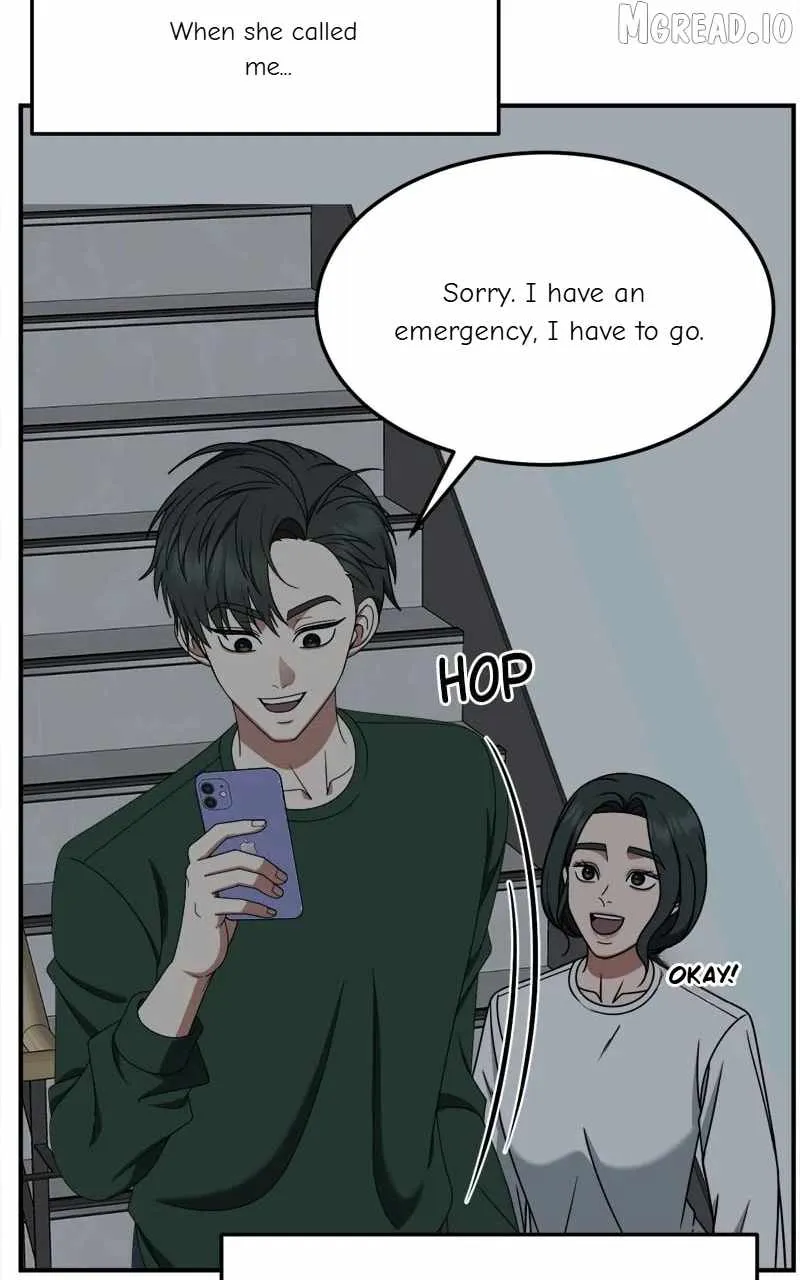 Read Change Me chapter 271 image 70 on Lezhin