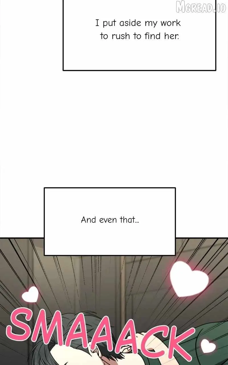 Read Change Me chapter 271 image 71 on Lezhin