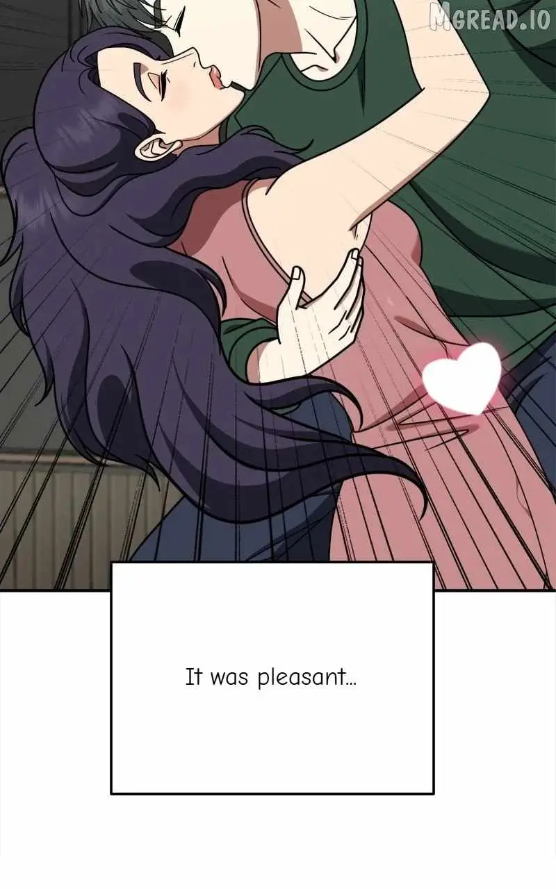 Read Change Me chapter 271 image 72 on Lezhin