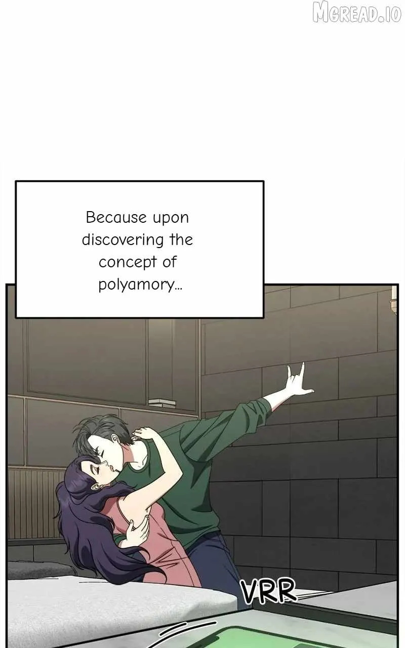 Read Change Me chapter 271 image 73 on Lezhin