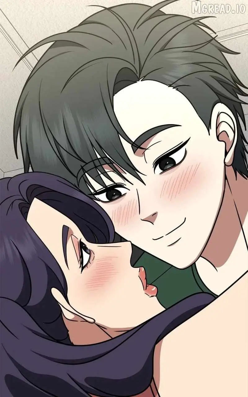 Read Change Me chapter 271 image 75 on Lezhin