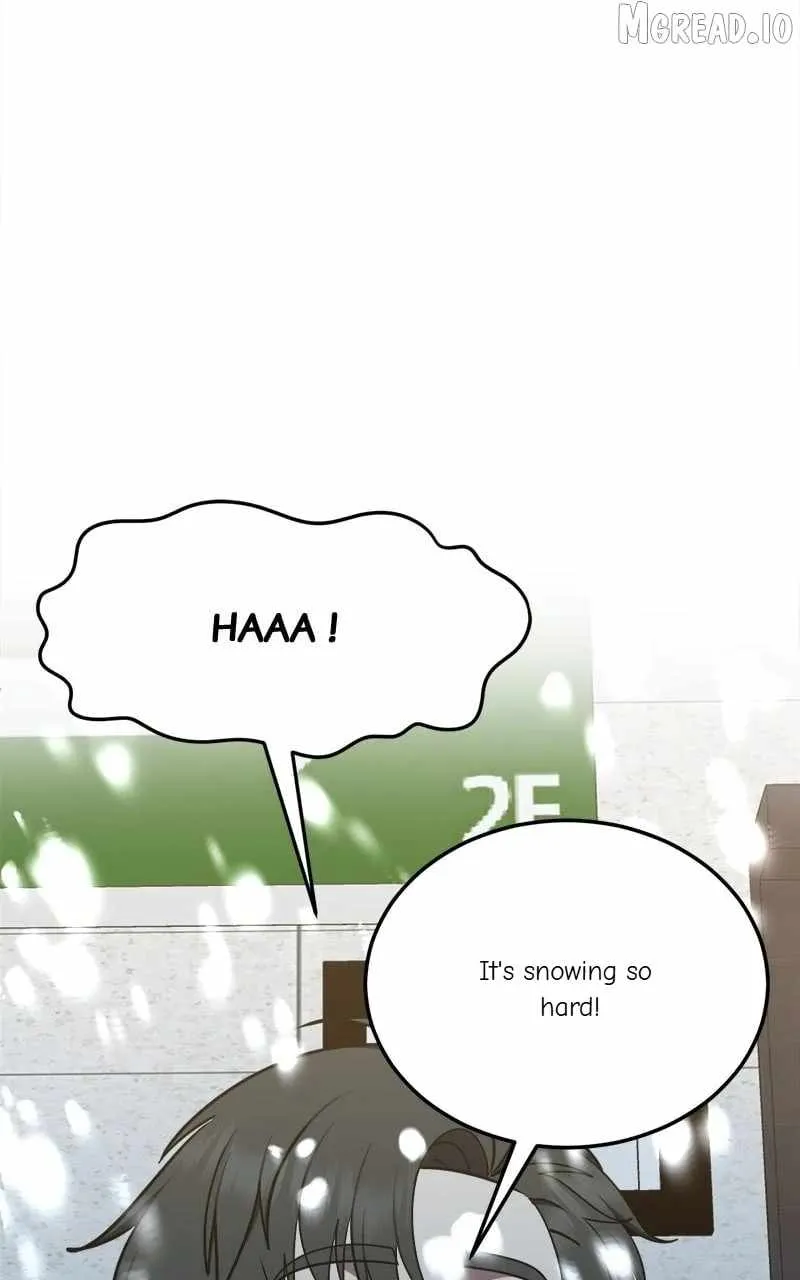 Read Change Me chapter 271 image 77 on Lezhin