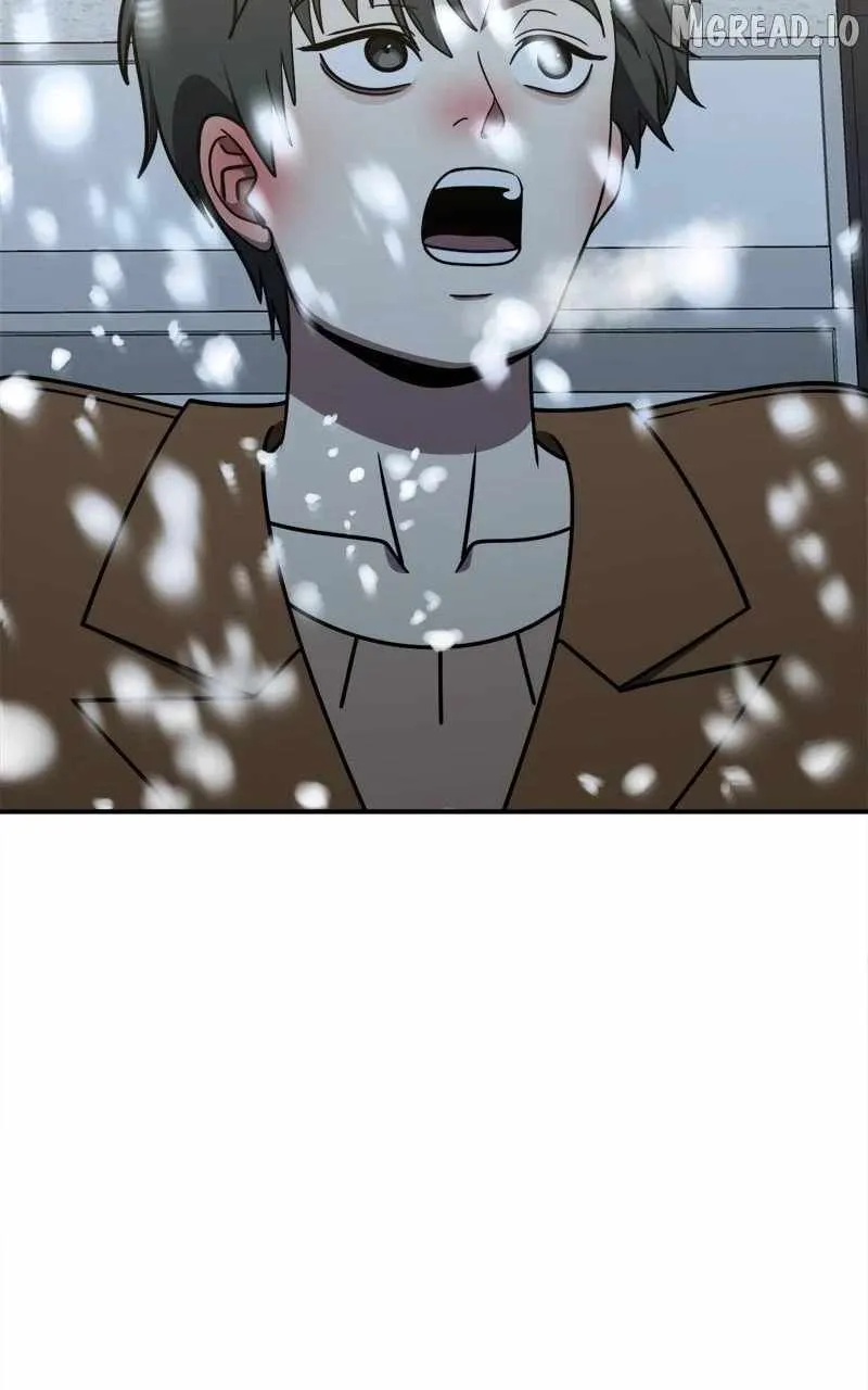 Read Change Me chapter 271 image 78 on Lezhin