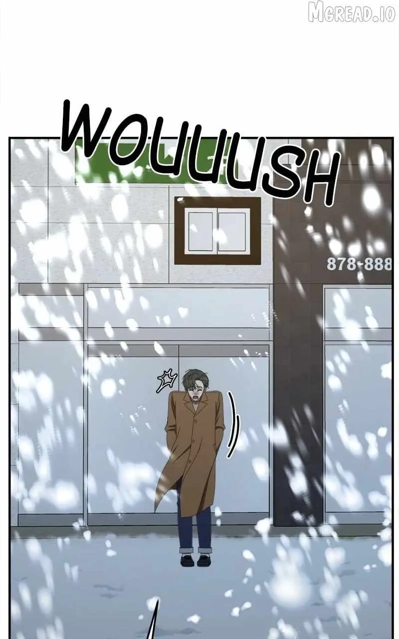 Read Change Me chapter 271 image 79 on Lezhin