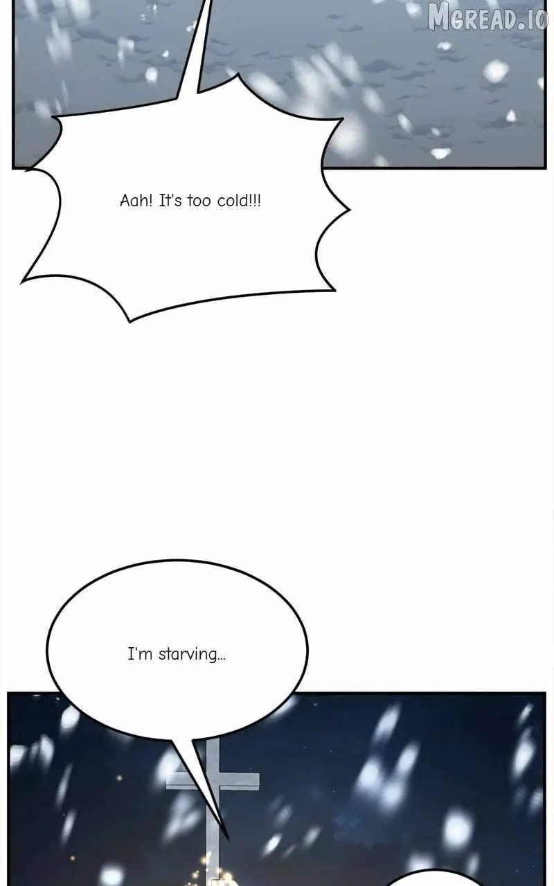 Read Change Me chapter 271 image 80 on Lezhin