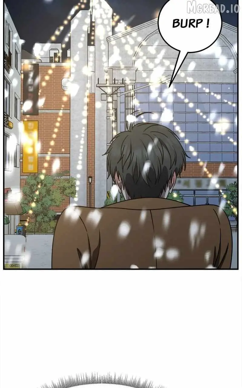 Read Change Me chapter 271 image 81 on Lezhin