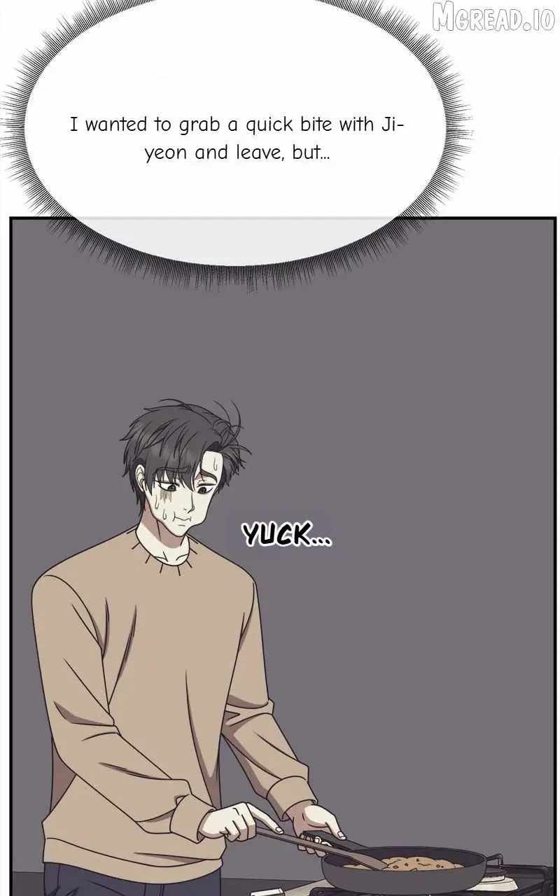 Read Change Me chapter 271 image 82 on Lezhin