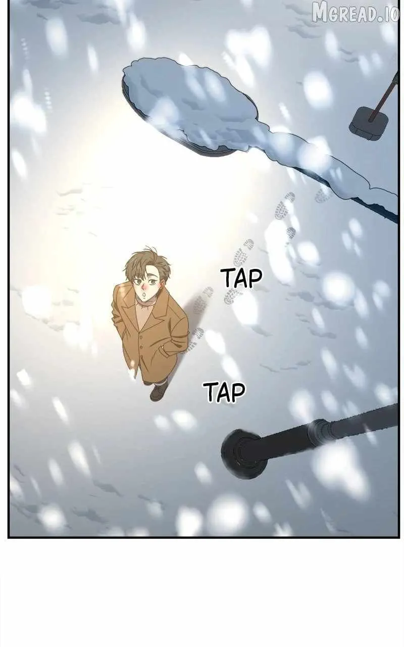 Read Change Me chapter 271 image 84 on Lezhin