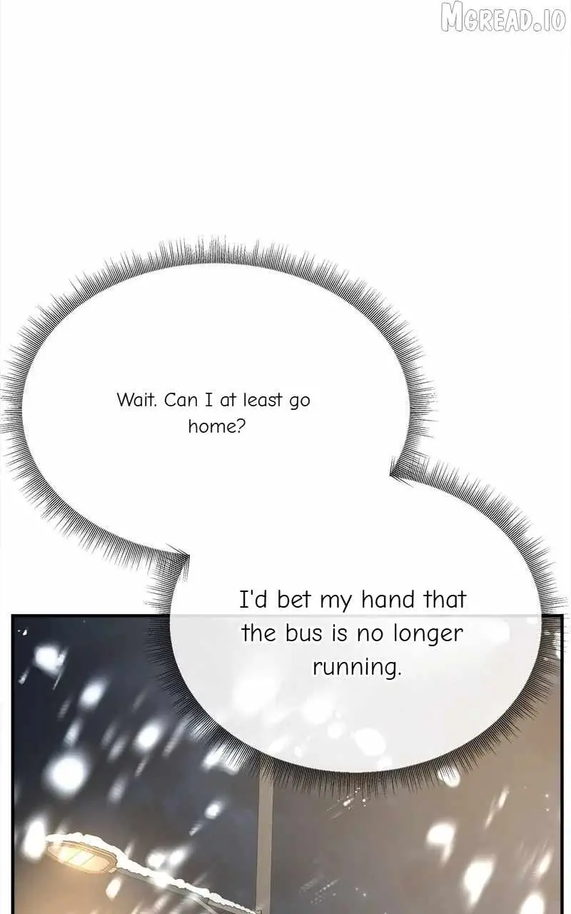 Read Change Me chapter 271 image 85 on Lezhin