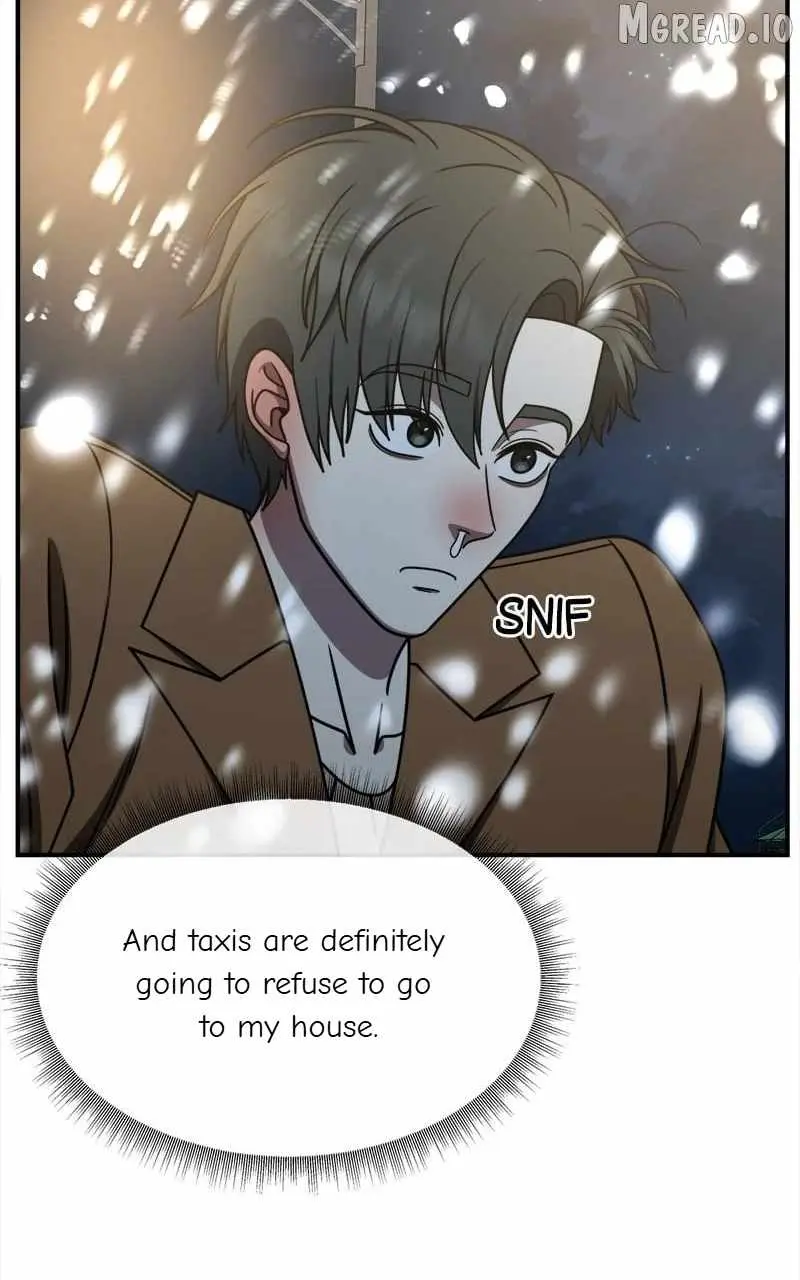 Read Change Me chapter 271 image 86 on Lezhin