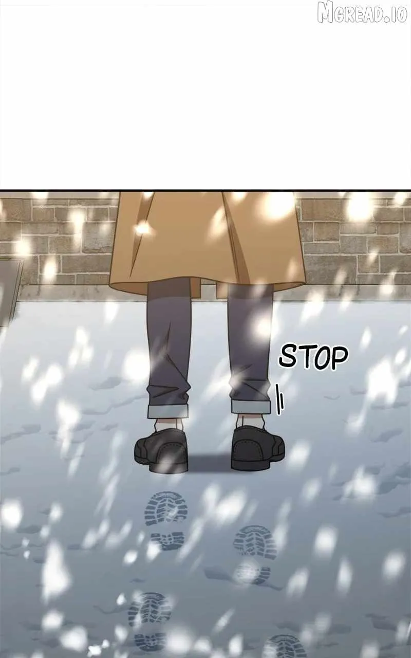 Read Change Me chapter 271 image 87 on Lezhin