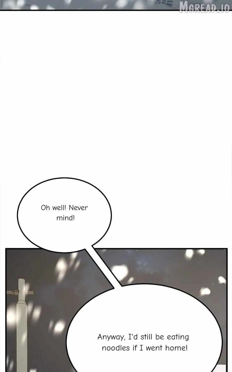Read Change Me chapter 271 image 88 on Lezhin