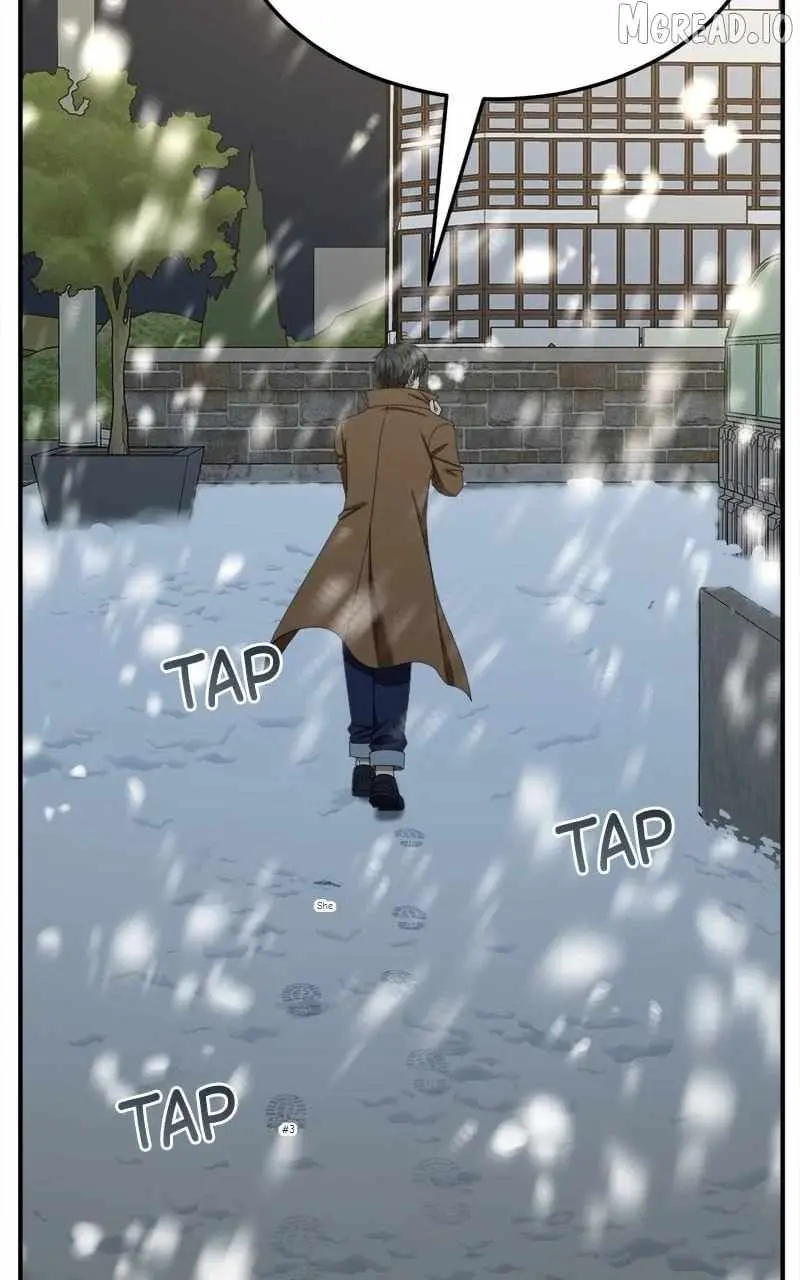 Read Change Me chapter 271 image 89 on Lezhin