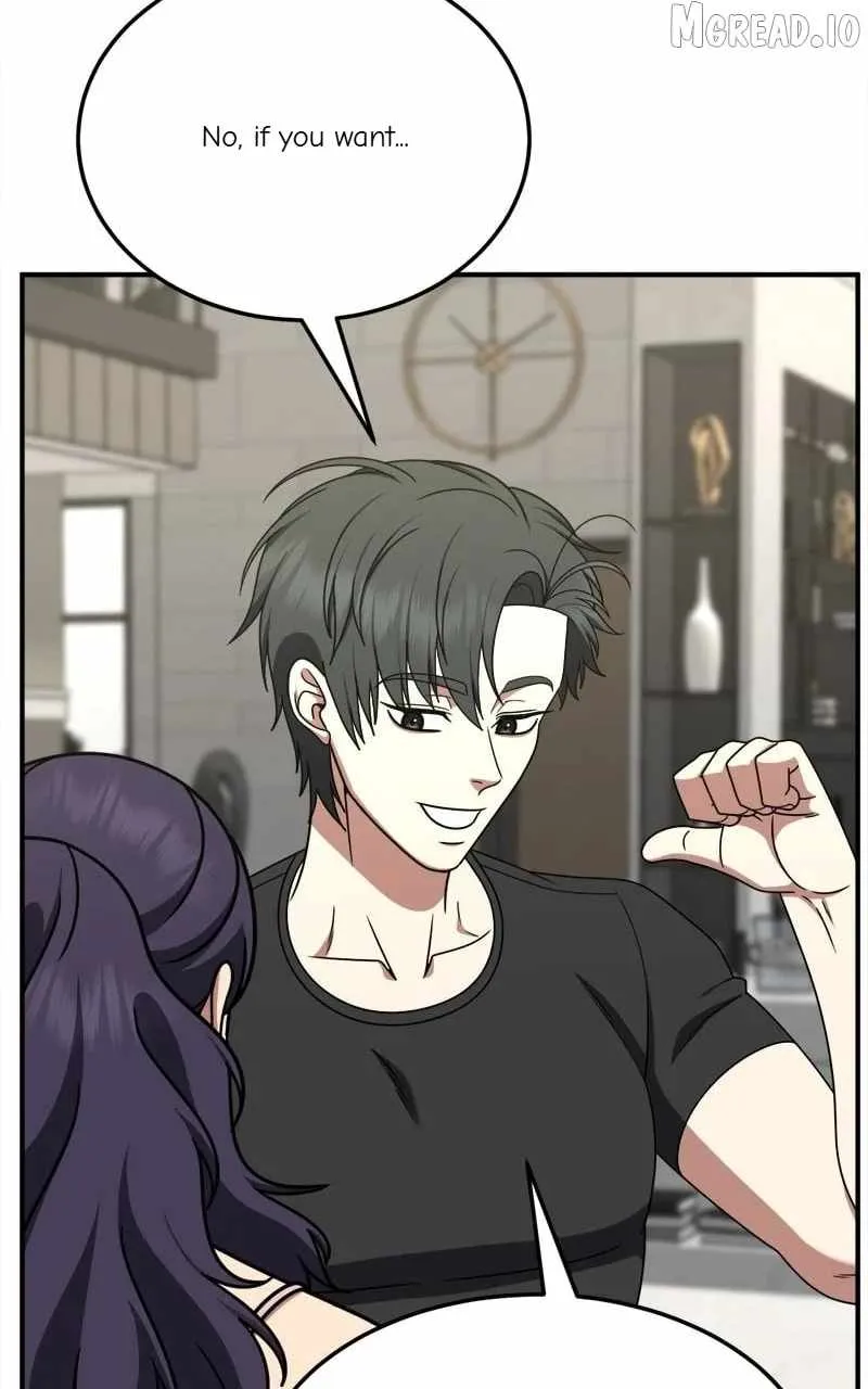 Read Change Me chapter 271 image 9 on Lezhin