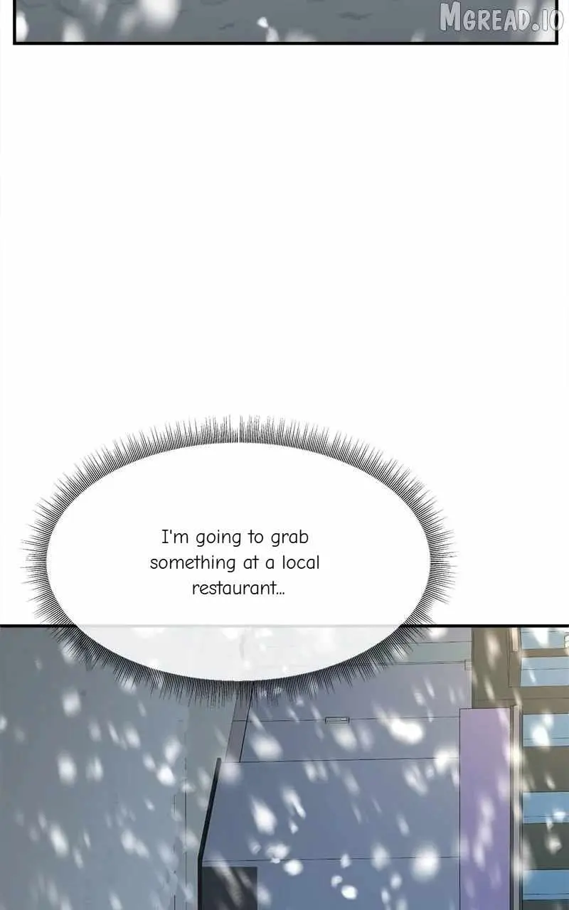 Read Change Me chapter 271 image 90 on Lezhin