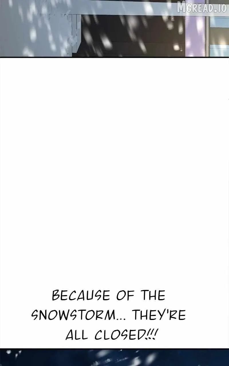 Read Change Me chapter 271 image 92 on Lezhin