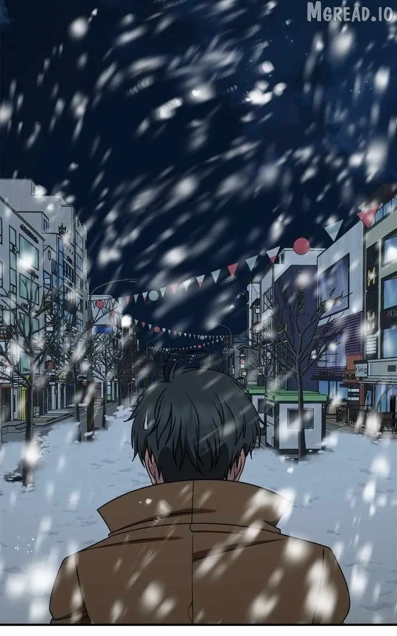 Read Change Me chapter 271 image 93 on Lezhin