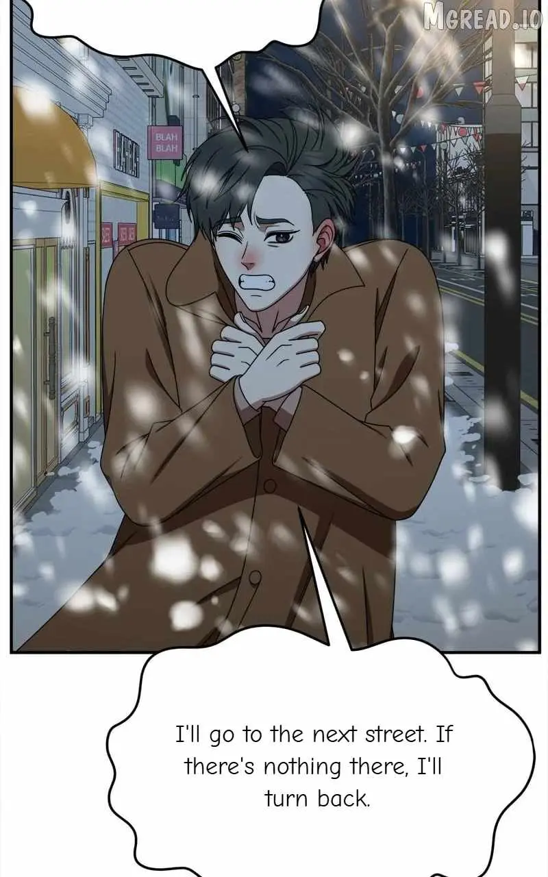 Read Change Me chapter 271 image 95 on Lezhin