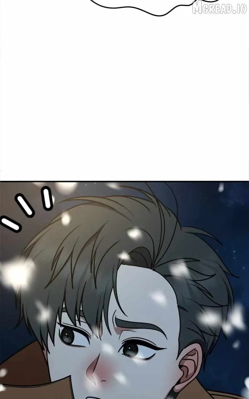 Read Change Me chapter 271 image 96 on Lezhin