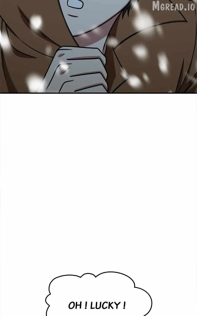 Read Change Me chapter 271 image 97 on Lezhin