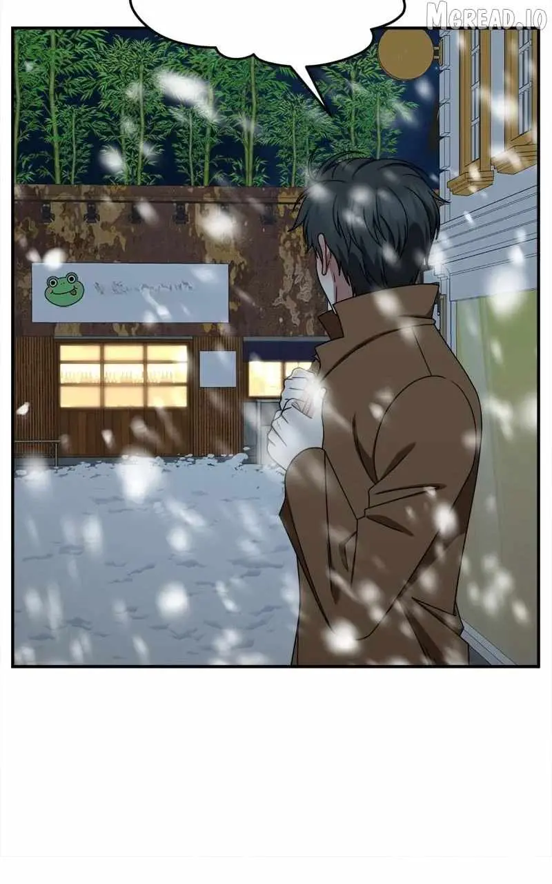 Read Change Me chapter 271 image 98 on Lezhin