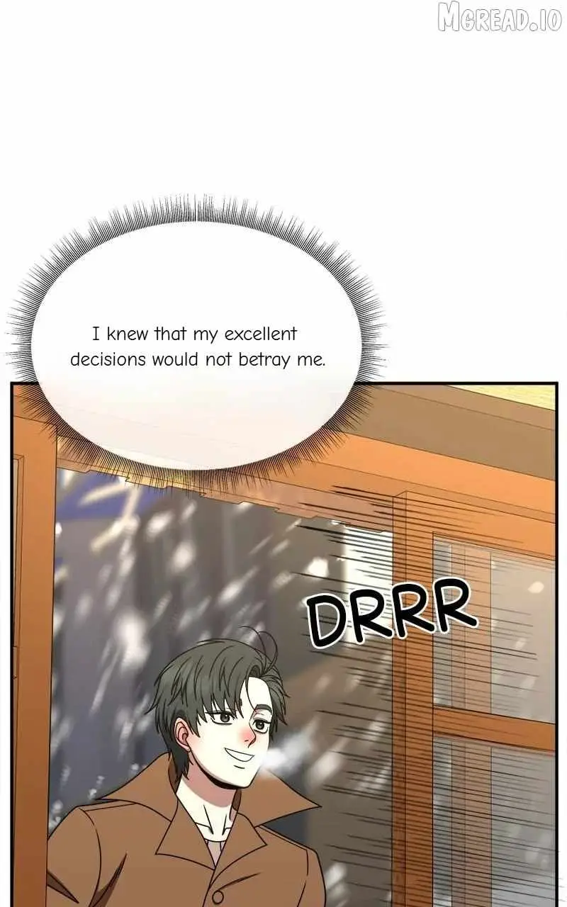 Read Change Me chapter 271 image 99 on Lezhin
