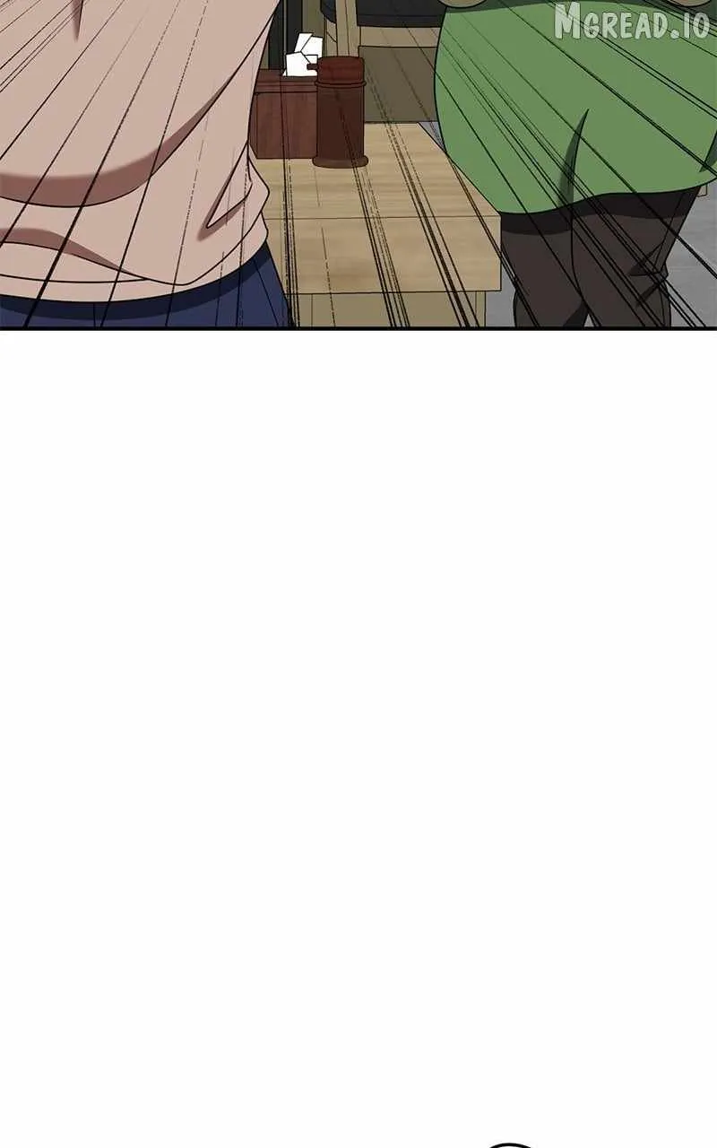 Read Change Me chapter 272 image 1 on Lezhin