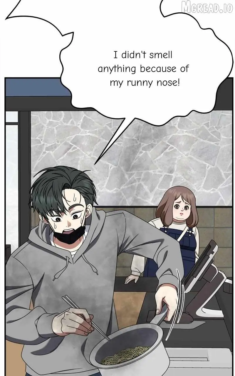 Read Change Me chapter 272 image 102 on Lezhin