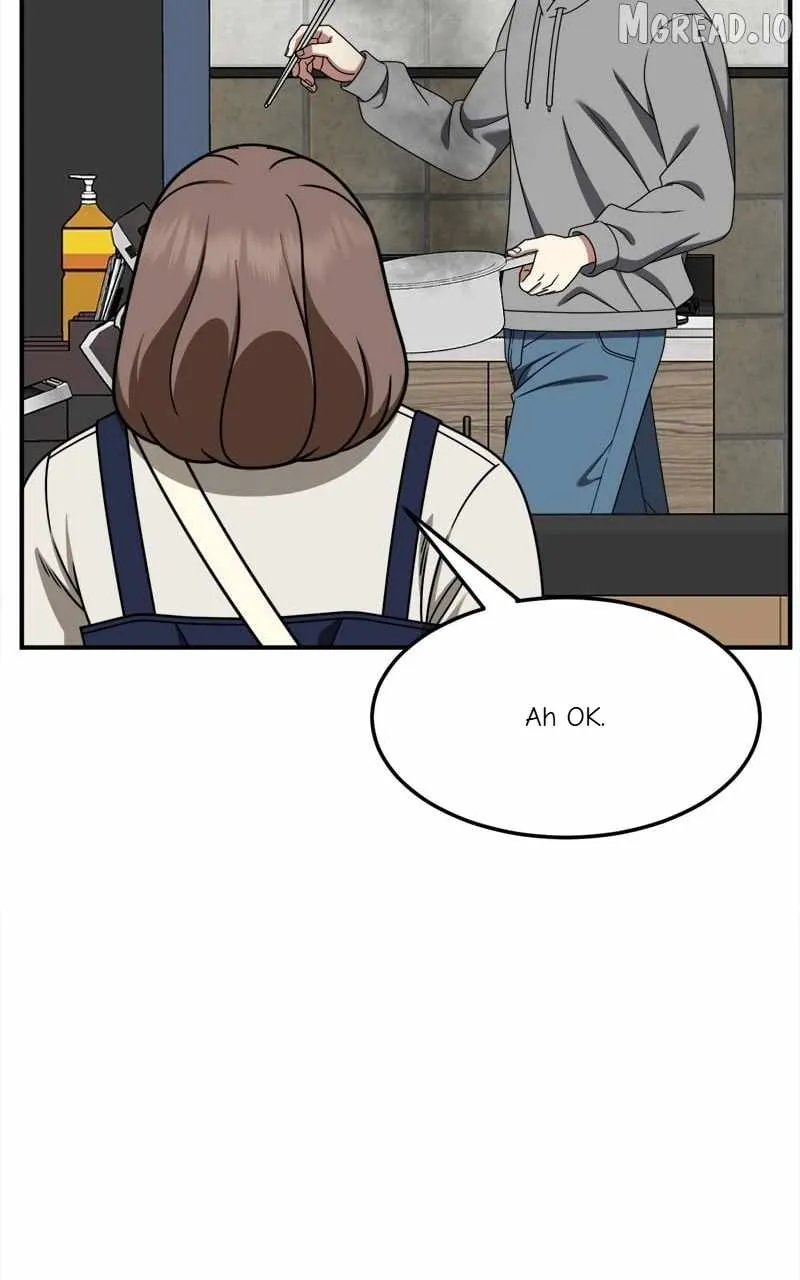 Read Change Me chapter 272 image 104 on Lezhin