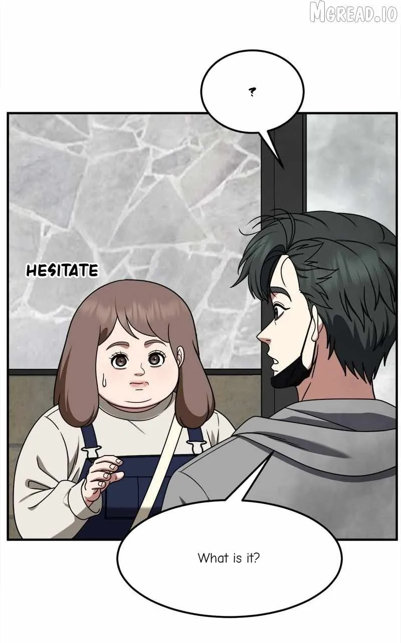 Read Change Me chapter 272 image 105 on Lezhin